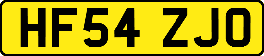 HF54ZJO