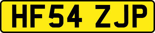 HF54ZJP