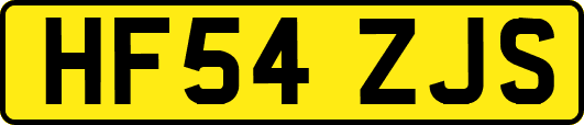 HF54ZJS