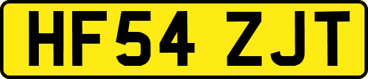 HF54ZJT
