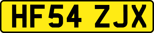 HF54ZJX