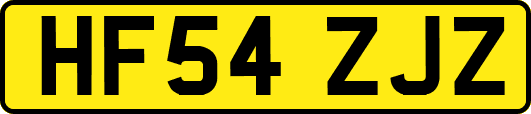 HF54ZJZ