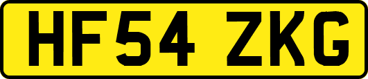 HF54ZKG