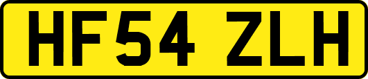 HF54ZLH