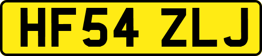 HF54ZLJ