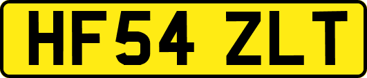 HF54ZLT