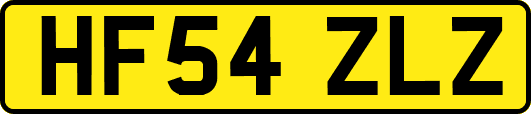 HF54ZLZ