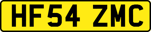 HF54ZMC