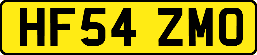 HF54ZMO