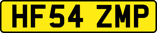 HF54ZMP