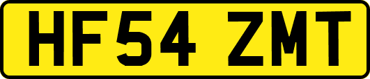 HF54ZMT