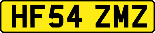 HF54ZMZ