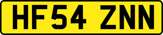 HF54ZNN