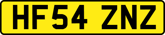 HF54ZNZ