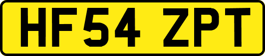 HF54ZPT
