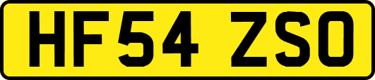 HF54ZSO