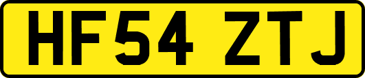 HF54ZTJ