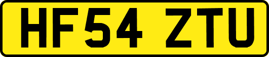 HF54ZTU