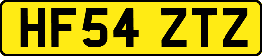 HF54ZTZ
