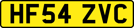 HF54ZVC