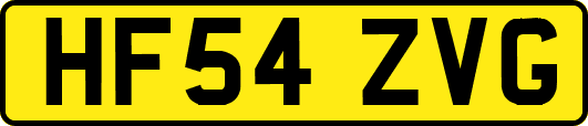HF54ZVG