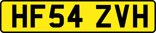 HF54ZVH