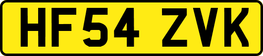 HF54ZVK