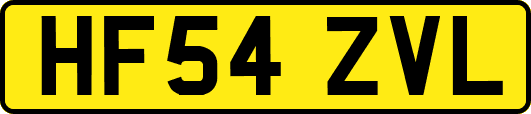 HF54ZVL