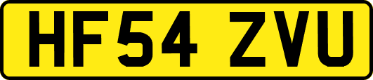 HF54ZVU
