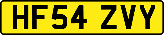 HF54ZVY
