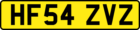 HF54ZVZ