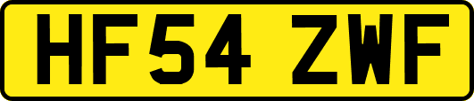 HF54ZWF