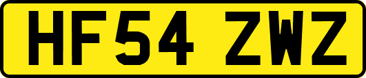 HF54ZWZ