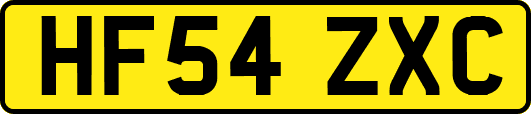 HF54ZXC