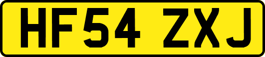 HF54ZXJ