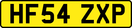 HF54ZXP