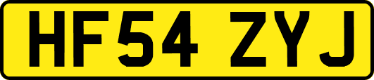 HF54ZYJ