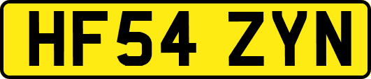 HF54ZYN