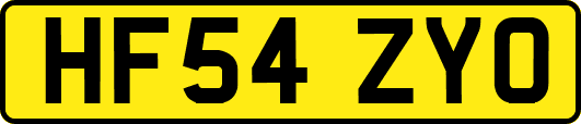 HF54ZYO