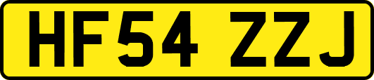 HF54ZZJ