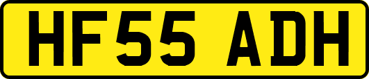 HF55ADH