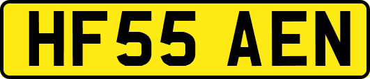HF55AEN