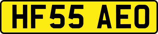 HF55AEO