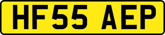 HF55AEP