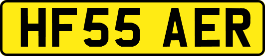 HF55AER