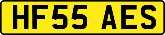 HF55AES