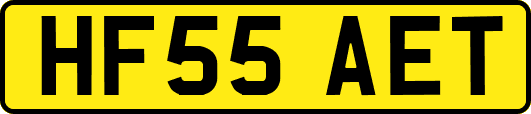 HF55AET