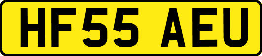 HF55AEU