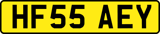 HF55AEY