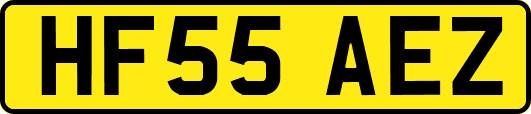 HF55AEZ